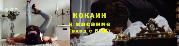 прущая мука Абаза