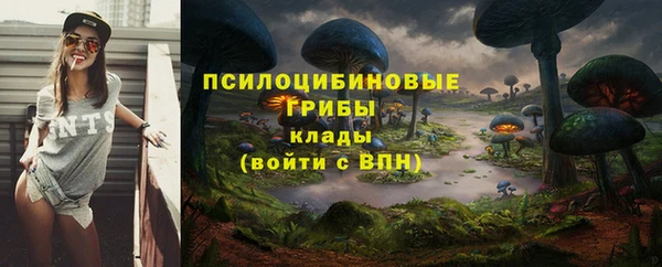каннабис Абдулино