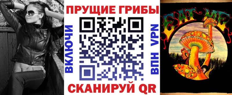 Псилоцибиновые грибы прущие грибы  Астрахань 